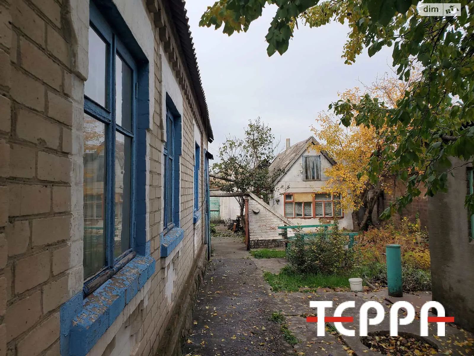 Продается одноэтажный дом 55.5 кв. м с баней/сауной, цена: 20000 $ - фото 1