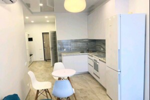 Куплю жилье без посредников