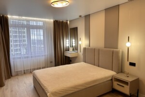 Куплю жилье без посредников