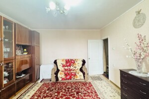 Куплю жилье без посредников