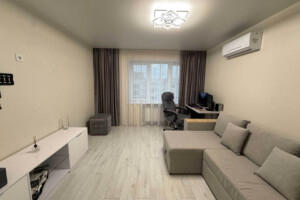 Куплю жилье без посредников