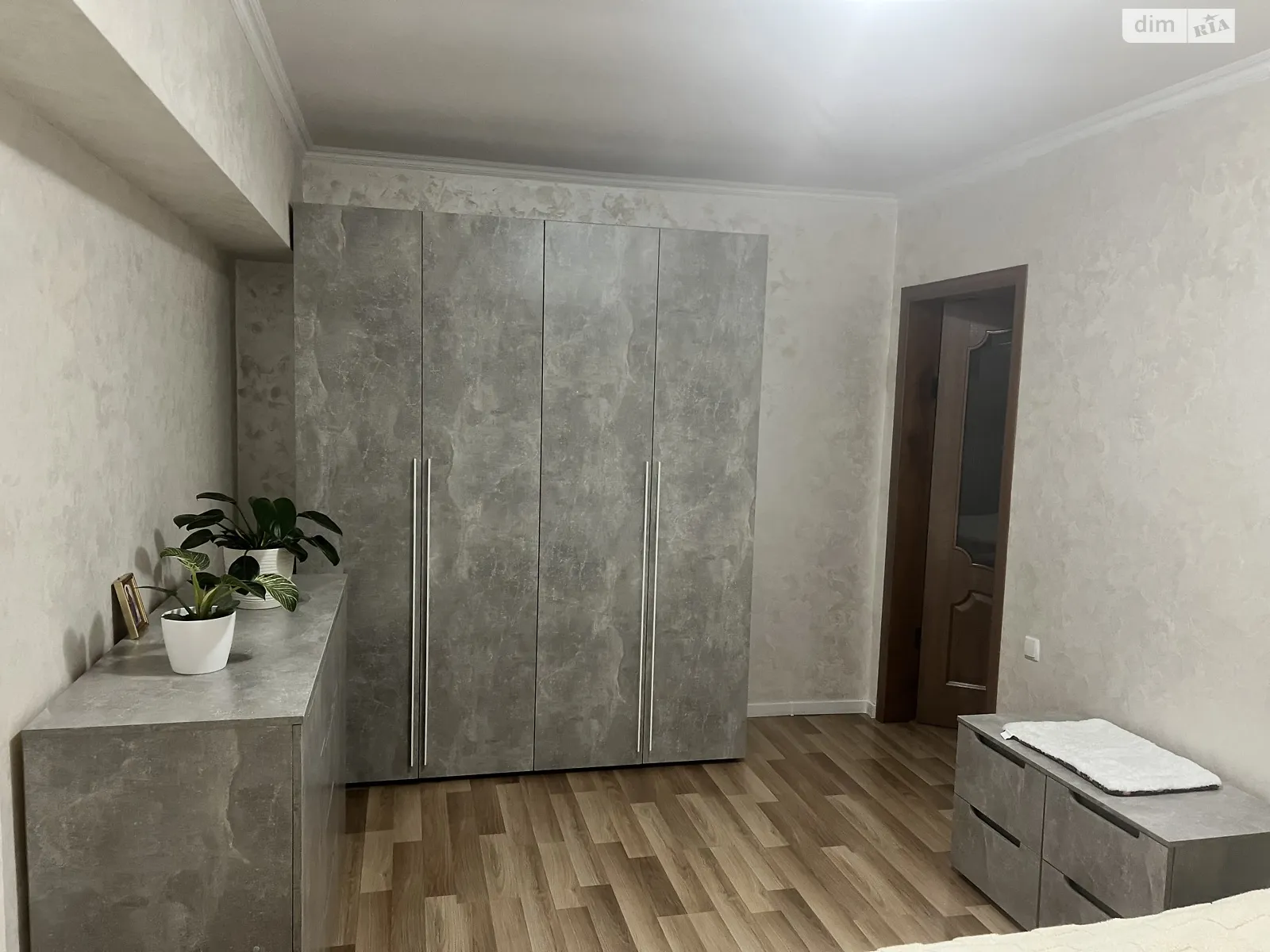 Продается дом на 2 этажа 190 кв. м с верандой, цена: 125000 $ - фото 1