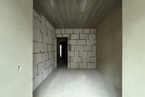 Куплю жилье без посредников