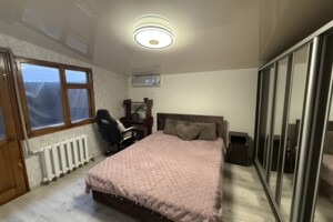 Куплю жилье без посредников