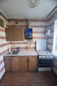 Куплю жилье без посредников