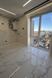 Продажа квартиры, Ивано-Франковск, р‑н. Братья, Кисилевской Ольги улица