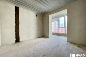 Продажа квартиры, Ивано-Франковск, р‑н. Пасечная, Романа Вирастюка улица, дом 3