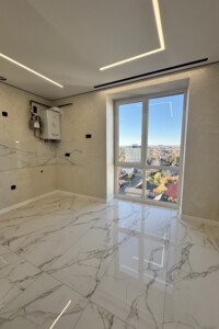 Продажа квартиры, Ивано-Франковск, Кисилевской Ольги улица, дом 31