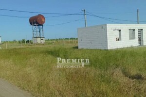 Купить участок земли Продажа земли