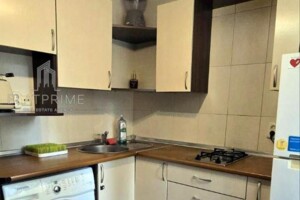 Продажа квартиры, Киев, р‑н. Отрадный, Михаила Донца улица, дом 25/89