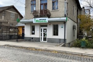 Недвижимость под коммерцию в Украине Продажа и аренда коммерческой недвижимости