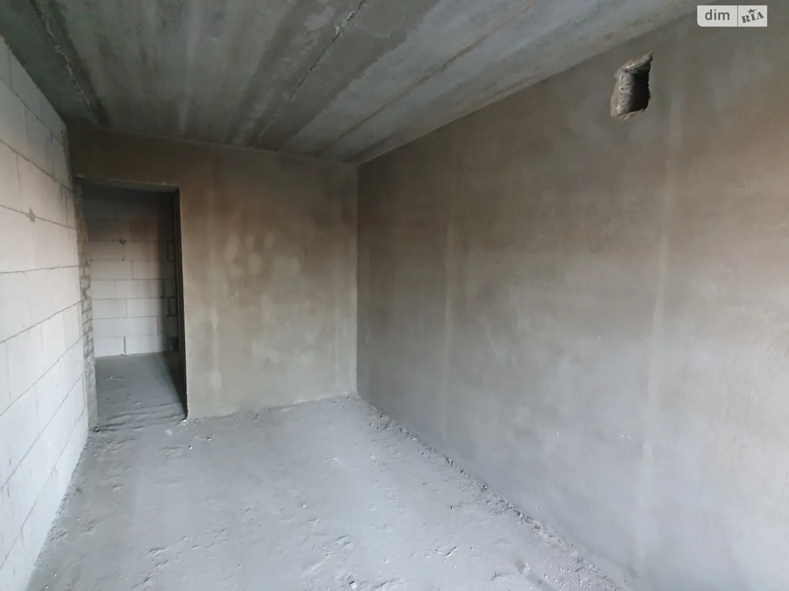 Продається 1-кімнатна квартира 49 кв. м у Вінниці, вул. Стрілецька, 23Г - фото 1