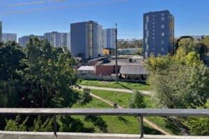 Продажа квартиры, Львов, р‑н. Левандовка, Сластиона улица, дом 58