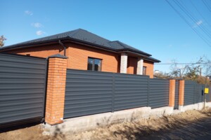 Продаж будинків в Україні Куплю будинок без посередників