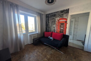 Оренда квартир в Україні Зніму квартиру без посередників в Україні