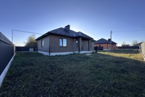 Продаж будинків в Україні Куплю будинок без посередників