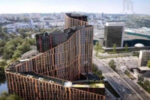 Продаж/оренда квартир в Україні Квартири без посередників в Україні