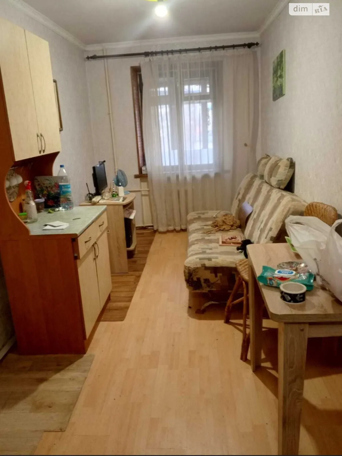 Продається кімната 36 кв. м у Одесі, цена: 18000 $ - фото 1