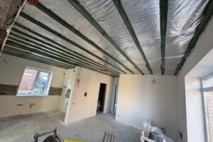 Продаж будинків в Україні Куплю будинок без посередників