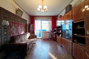 Квартири без посередників в Україні