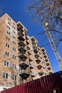 Продаж квартири в Україні Куплю квартиру без посередників