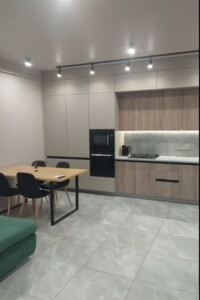 Оренда будинків в Україні Зніму будинок без посередників в Україні