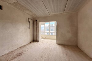 Продажа квартиры, Ивано-Франковская, Криховцы (Ивано-Франковск), Довженко А. улица, дом 31В корпус 5