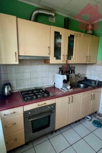 Продаж/оренда квартир в Україні Квартири без посередників в Україні