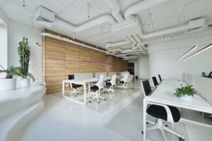 Недвижимость под коммерцию в Украине Продажа и аренда коммерческой недвижимости