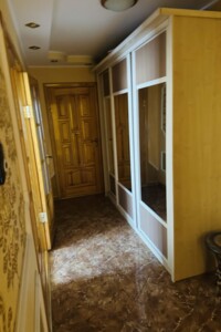 Оренда квартир в Україні Зніму квартиру без посередників в Україні