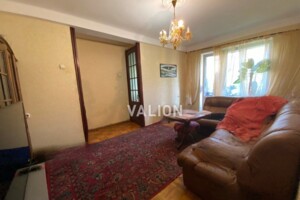 Продаж/оренда квартир в Україні Квартири без посередників в Україні