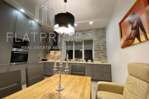 Продаж квартири в Україні Куплю квартиру без посередників