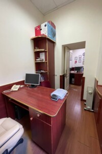 Недвижимость под коммерцию в Украине Продажа и аренда коммерческой недвижимости