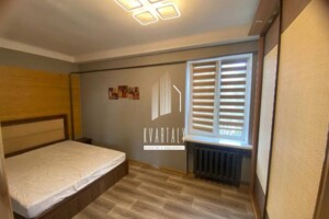 Оренда квартир в Україні Зніму квартиру без посередників в Україні