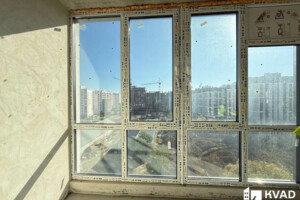 Продаж/оренда квартир в Україні Квартири без посередників в Україні