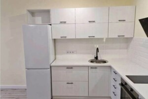 Оренда квартир в Україні Зніму квартиру без посередників в Україні