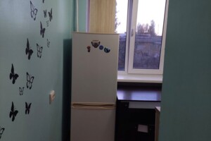 Оренда квартир в Україні Зніму квартиру без посередників в Україні