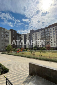 Продаж/оренда квартир в Україні Квартири без посередників в Україні