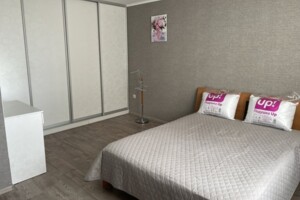 Оренда квартир в Україні Зніму квартиру без посередників в Україні