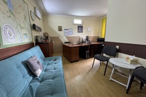 Недвижимость под коммерцию в Украине Продажа и аренда коммерческой недвижимости