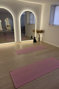 Продажа коммерческих помещений Торговая недвижимость