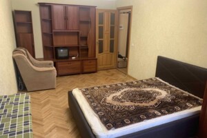 Оренда квартир в Україні Зніму квартиру без посередників в Україні