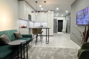 Продаж/оренда квартир в Україні Квартири без посередників в Україні