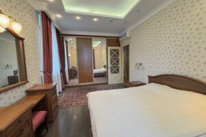 Оренда квартир в Україні Зніму квартиру без посередників в Україні