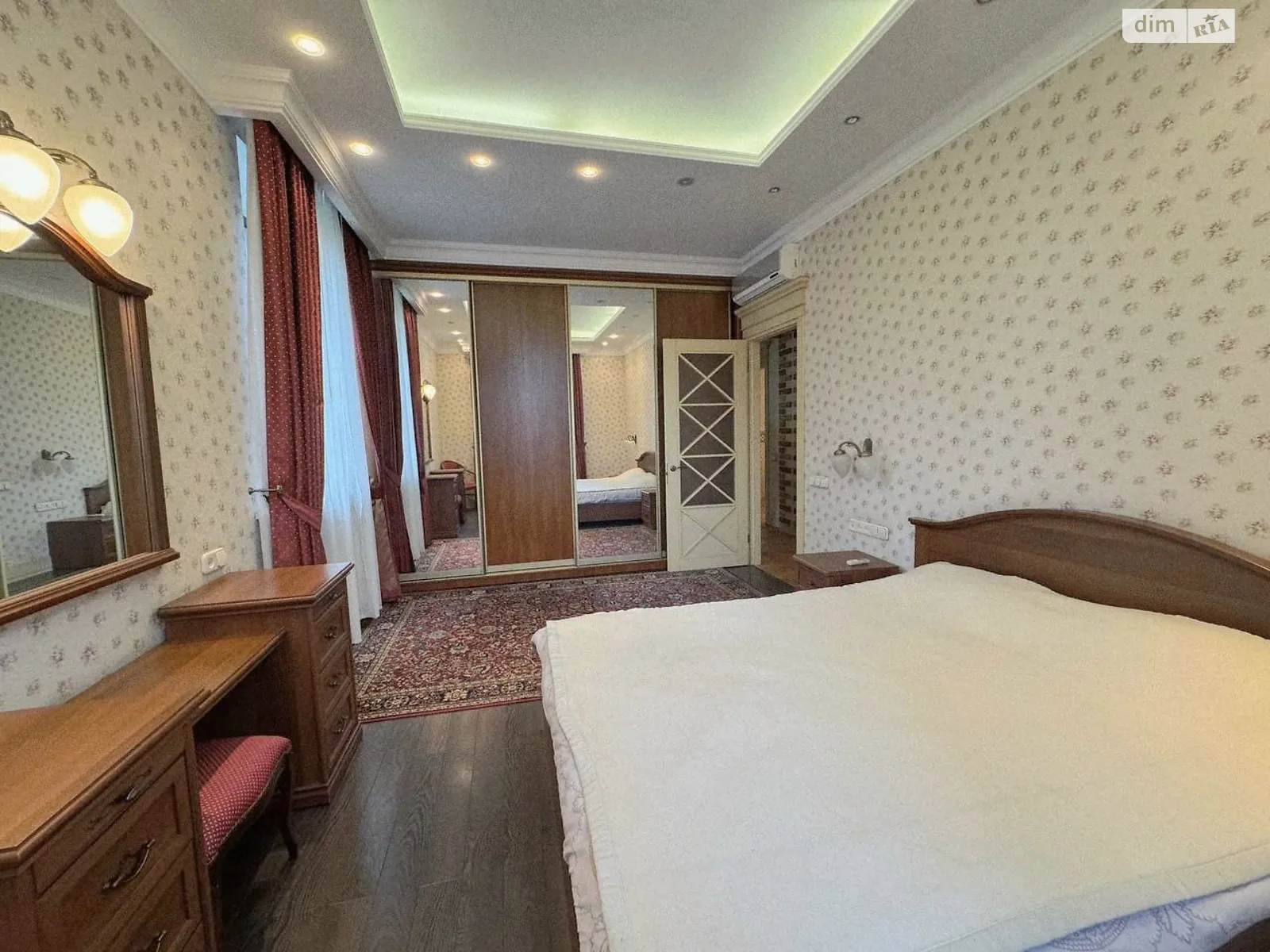 Сдается в аренду 3-комнатная квартира 70 кв. м в Днепре, ул. Гоголя, 23 - фото 1