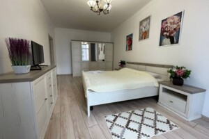 Оренда квартир в Україні Зніму квартиру без посередників в Україні