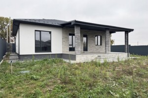 Продаж будинків в Україні Куплю будинок без посередників