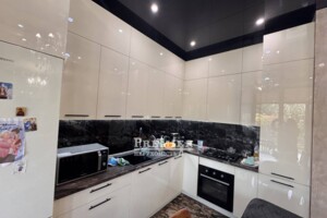 Продаж будинків в Україні Куплю будинок без посередників