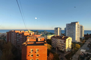 Продаж/оренда квартир в Україні Квартири без посередників в Україні