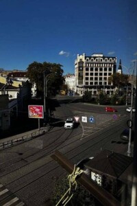 Продаж квартири в Україні Куплю квартиру без посередників